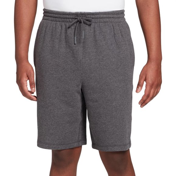 DSG Other - NWT DSG Men's French Terry Shorts